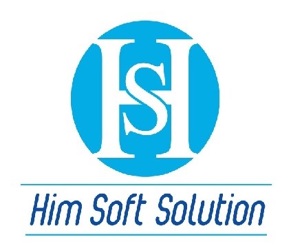 Hs Him Soft Solution Device mark 5337709 Trademark