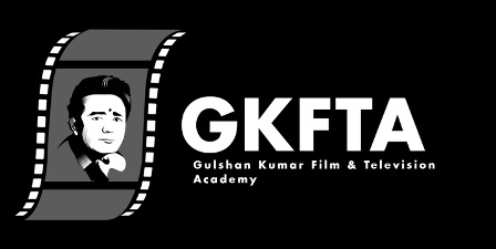 Gkfta Device mark 5339732 Trademark