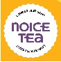 Noice Tea Device mark 5338377 Trademark
