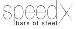 Speedx Device mark 5339949 Trademark