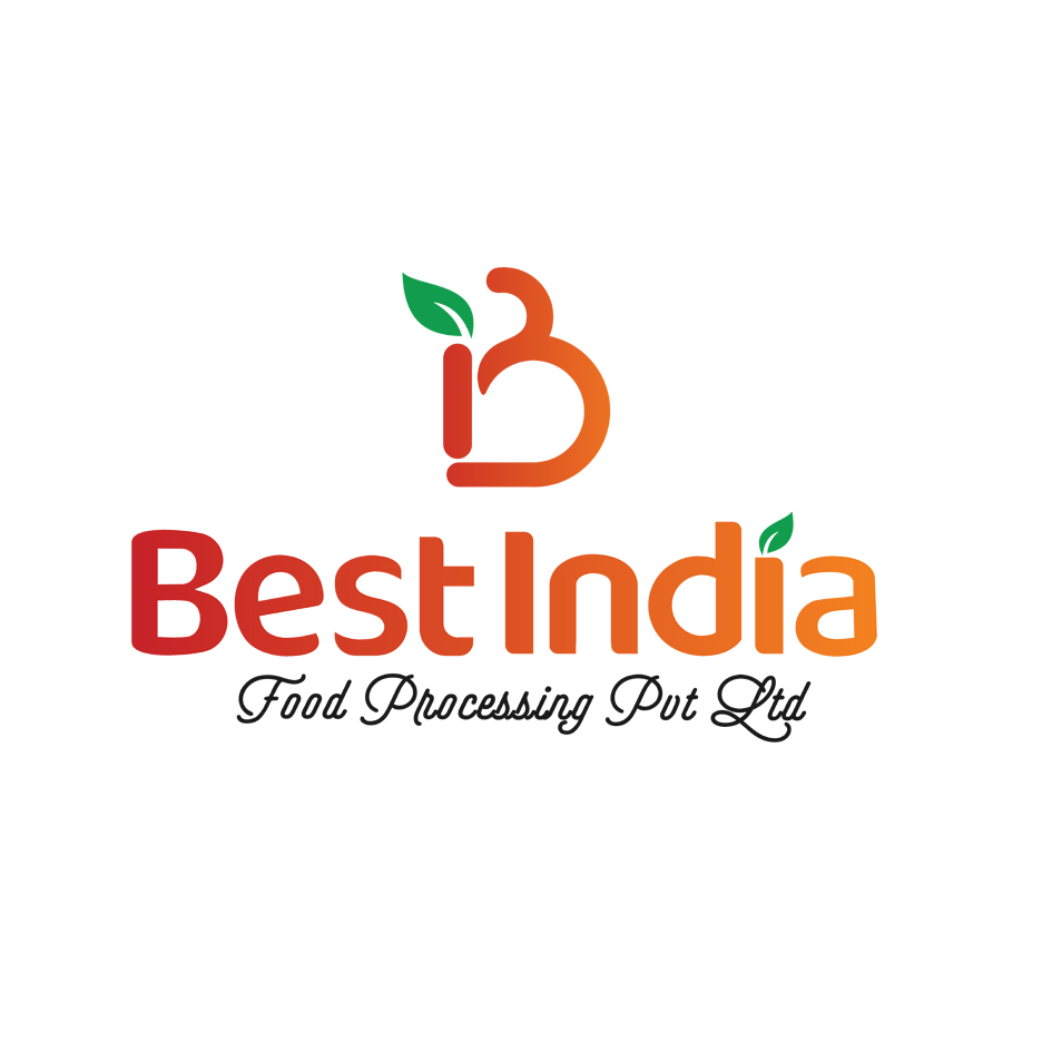 Best India Food Processing Pvt. Ltd Device mark 5338963 Trademark