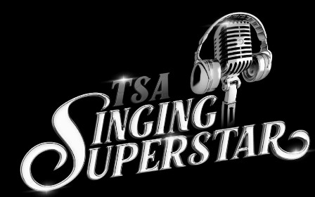 Tsa Singing Superstar Device mark 5339740 Trademark