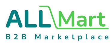 Allmart (device) Device mark 5339565 Trademark