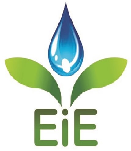 Eie Device mark 5337909 Trademark