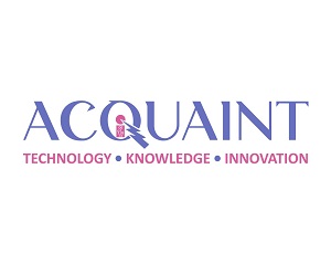 Acquaint Device mark 5339752 Trademark