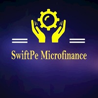 Swiftpe Microfinance Device mark 5338971 Trademark
