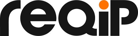 Reqip Device mark 5338767 Trademark