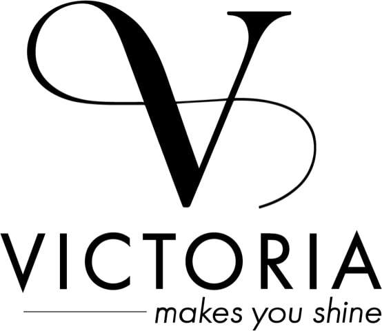 Victoria Makes You Shine Device mark 5339971 Trademark