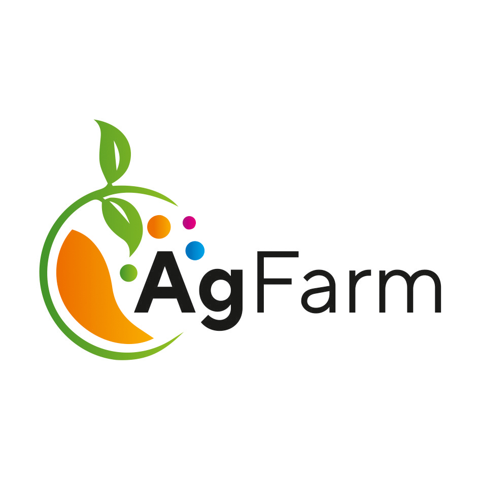 Agfarm Device mark 5339782 Trademark