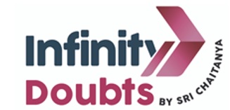 Infinitydoubts By Sri Chaitanya Device mark 5339387 Trademark