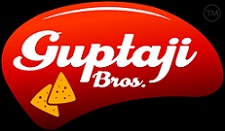 Guptaji Bros Device mark 5339602 Trademark