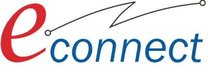 E-connect Device mark 5338805 Trademark