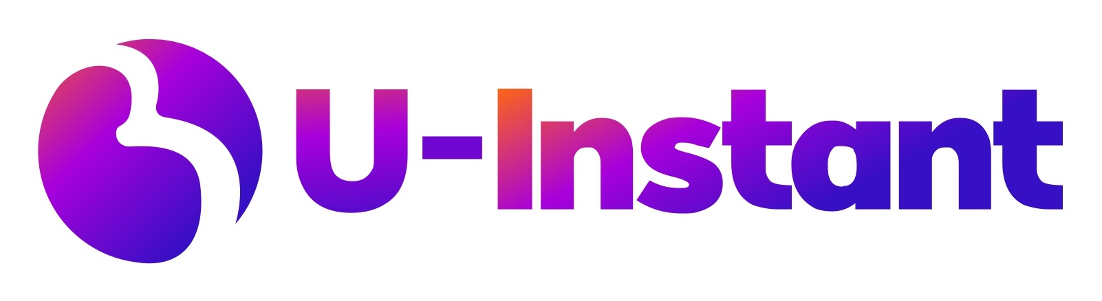U-instant Device mark 5339610 Trademark