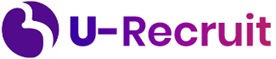 U-recruit Device mark 5339608 Trademark