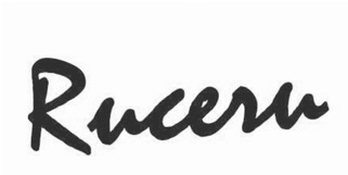 Ruceru Device mark 2768314 Trademark