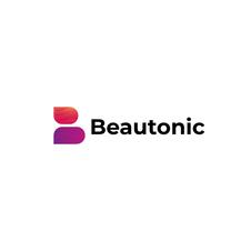 Beautonic Device mark 5338982 Trademark