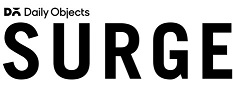 Daily Objects Surge Device mark 5340008 Trademark