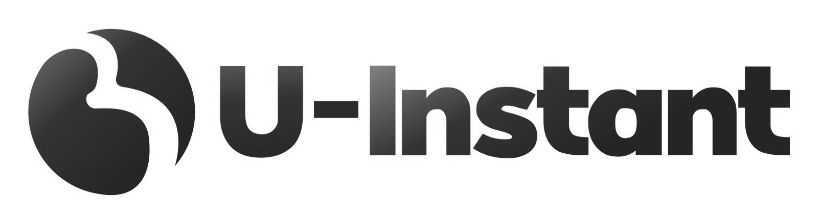 U-instant Device mark 5339617 Trademark