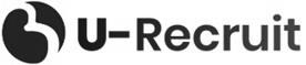U-recruit Device mark 5339623 Trademark