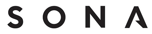 Sona (device) Device mark 5339637 Trademark