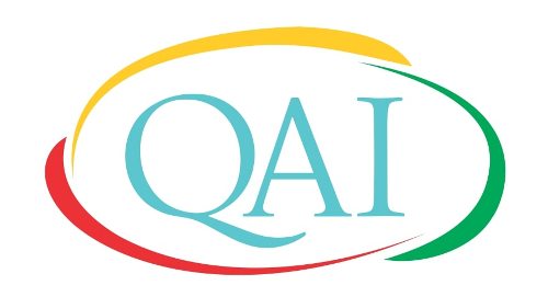 Qai Device mark 5339248 Trademark