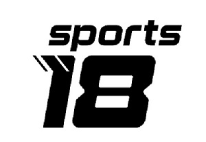 Sports18 & Device Device mark 5339372 Trademark