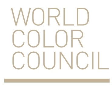World Color Council (device) Device mark 5339641 Trademark