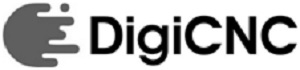 Digicnc (with Device Of D) Device mark 5339257 Trademark