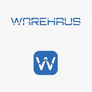 Warehaus Device mark 5338850 Trademark
