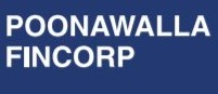 Poonawalla Fincorp Device mark 5340259 Trademark