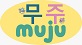 Muju Device mark 5339658 Trademark
