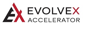 Ex Evolvex Accelerator Device mark 5338690 Trademark