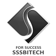 Sssbitech - For Success Device mark 5339067 Trademark