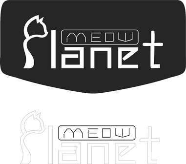 Meow Planet Device mark 5339294 Trademark