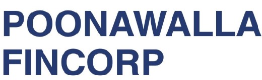 Poonawalla Fincorp Device mark 5340260 Trademark