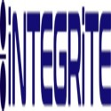 Integrite Device mark 5338890 Trademark