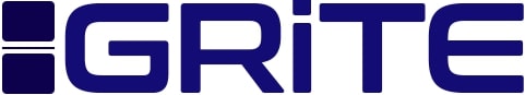 Grite Device mark 5338891 Trademark