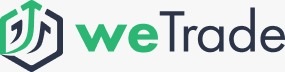 Wetrade Device mark 5338715 Trademark
