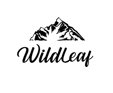 Wildleaf Device mark 5340294 Trademark