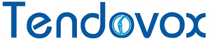 Tendovox (device Mark) Device mark 5339326 Trademark