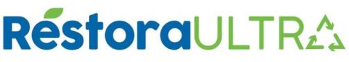 Restoraultra Device mark 5338919 Trademark