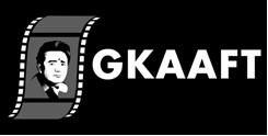 Gkaaft Device mark 5339723 Trademark
