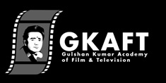 Gkaft Device mark 5339725 Trademark