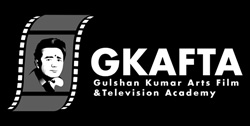 Gkafta Device mark 5339727 Trademark