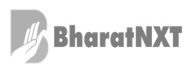 Bharatnxt Device mark 5340316 Trademark