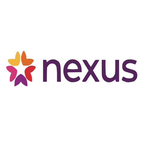 Nexus Device mark 5339118 Trademark