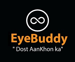 Eyebuddy Device mark 5340748 Trademark