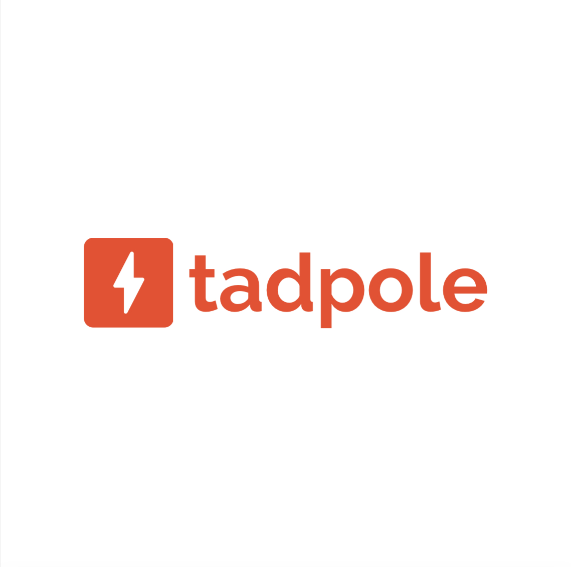 Tadpole Device mark 5340569 Trademark