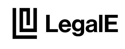 Legale Device mark 5340766 Trademark