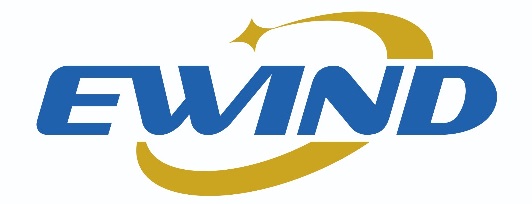 Ewind Device mark 5340572 Trademark